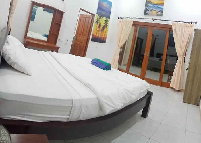 Bali *